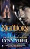 [Lords of the Darkyn 01] • Nightborn